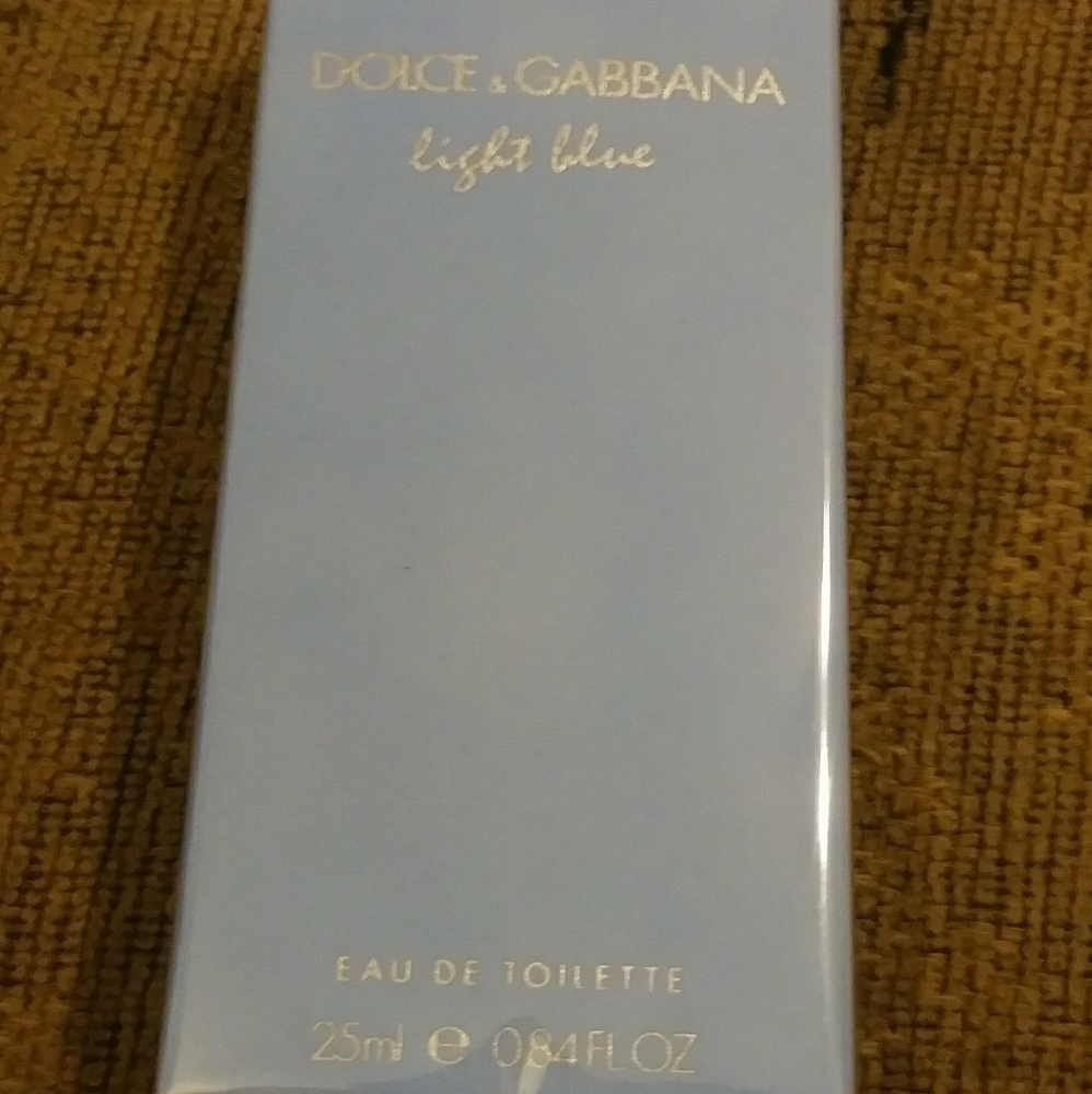 Dolce & Gabanna for Women